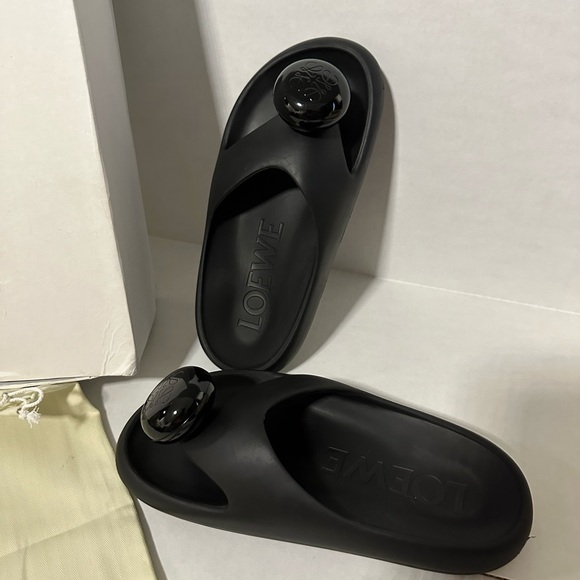 SOLD - Picture 7 of 7